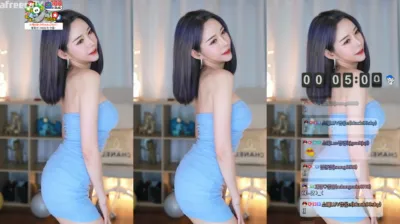 소예♥（soyether）220604
