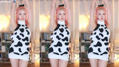 소예♥（soyether）220725