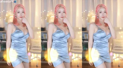 소예♥（soyether）220802