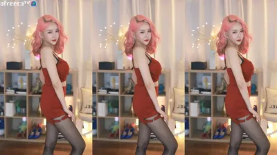 소예♥（soyether）220804