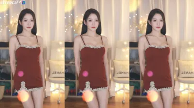 소예♥（soyether）220926