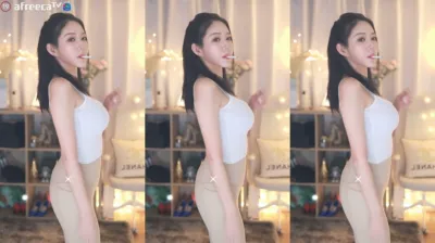 소예♥（soyether）221006