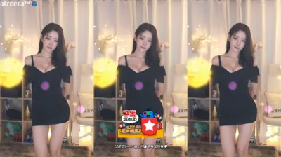 소예♥（soyether）221007
