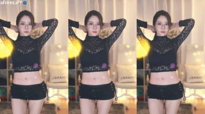 소예♥（soyether）221008