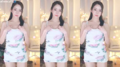 소예♥（soyether）221011