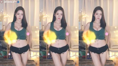 소예♥（soyether）221017