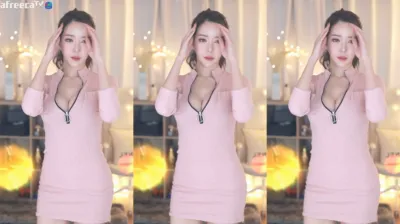 소예♥（soyether）221018