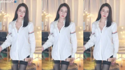 소예♥（soyether）221019