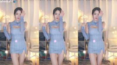 소예♥（soyether）221024