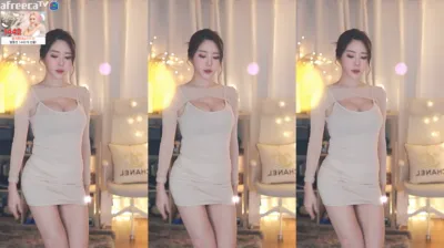 소예♥（soyether）221101