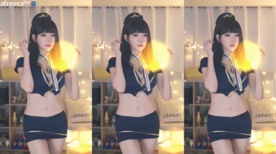 소예♥（soyether）221111