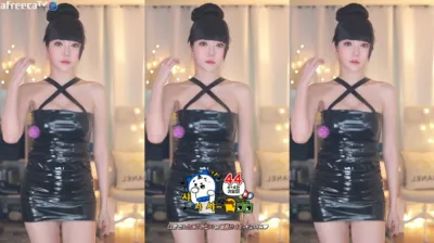 소예♥（soyether）221119