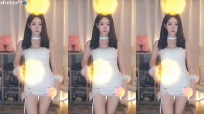소예♥（soyether）221128