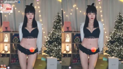 소예♥（soyether）221220