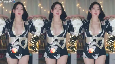 소예♥（soyether）221223