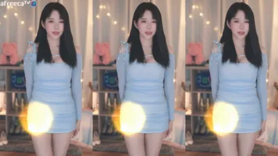 소예♥（soyether）230327