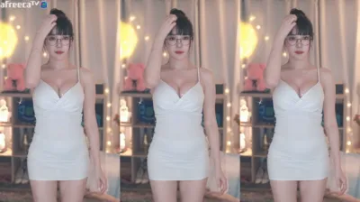 소예♥（soyether）230402