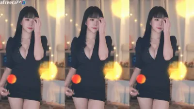 소예♥（soyether）230407