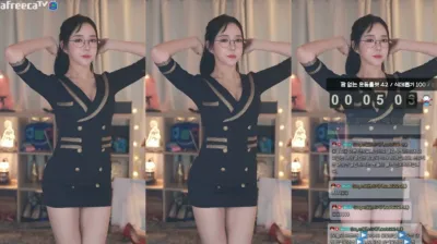 소예♥（soyether）230428