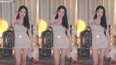 소예♥（soyether）230502