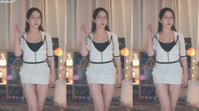소예♥（soyether）230606