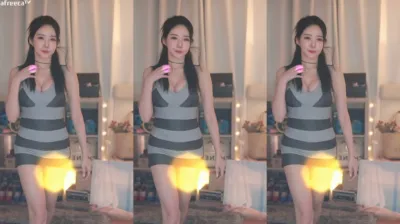 소예♥（soyether）230612