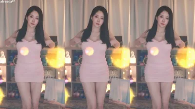 소예♥（soyether）230615