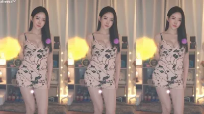 소예♥（soyether）230621