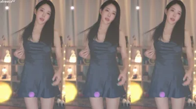 소예♥（soyether）230714