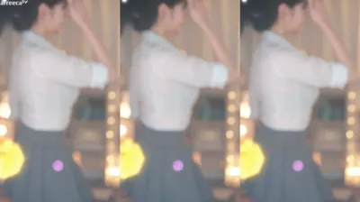 소예♥（soyether）230717