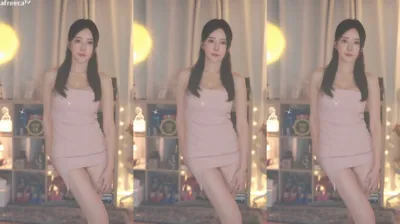 소예♥（soyether）230718