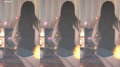 소예♥（soyether）230719