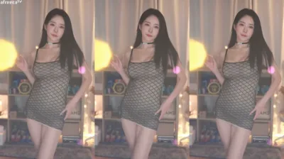 소예♥（soyether）230721