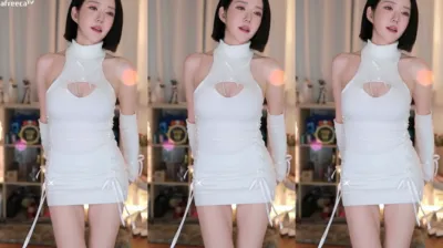 소예♥（soyether）230907