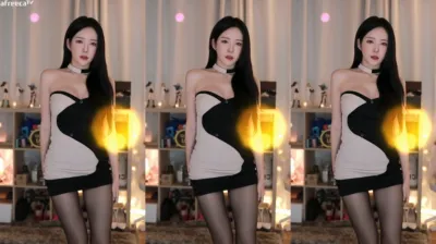 소예♥（soyether）230926