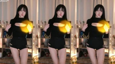 소예♥（soyether）231103