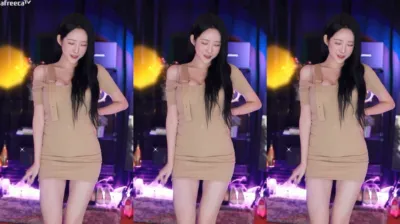 소예♥（soyether）231121