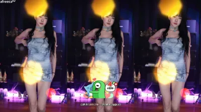 소예♥（soyether）231206