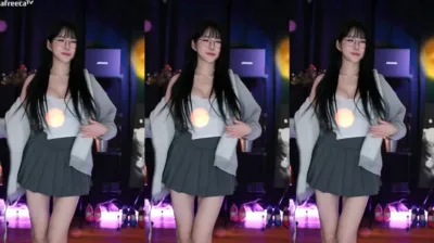 소예♥（soyether）231212