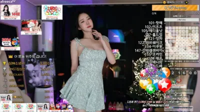 소예♥（soyether）240101