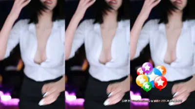 소예♥（soyether）240104