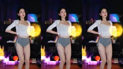 소예♥（soyether）240107