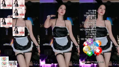 소예♥（soyether）240112