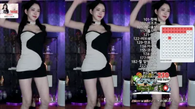 소예♥（soyether）240302