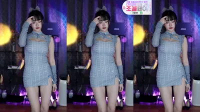 소예♥（soyether）240315