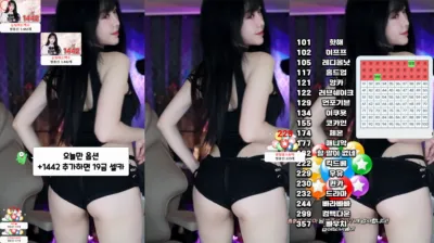 소예♥（soyether）240408