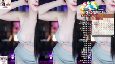 소예♥（soyether）240507
