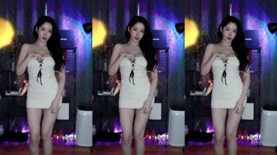 소예♥（soyether）240602