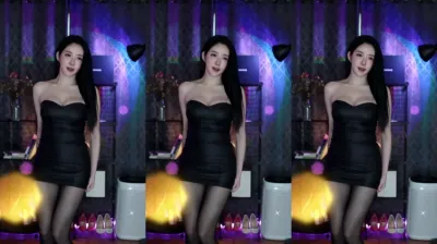 소예♥（soyether）240604