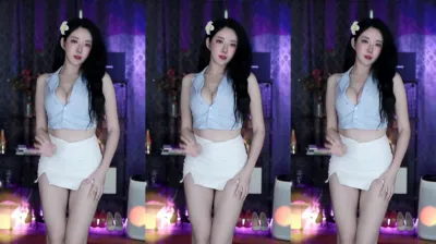 소예♥（soyether）240713